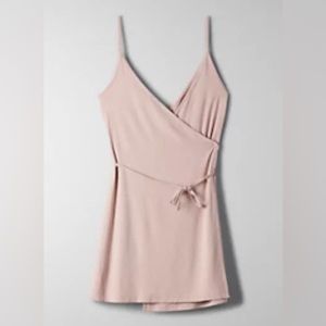 Artizia - Wilfred Free Mystic Dress ✨